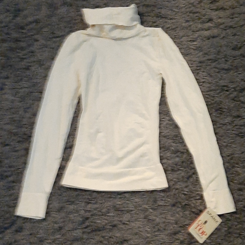 Last day on Posh - price drop